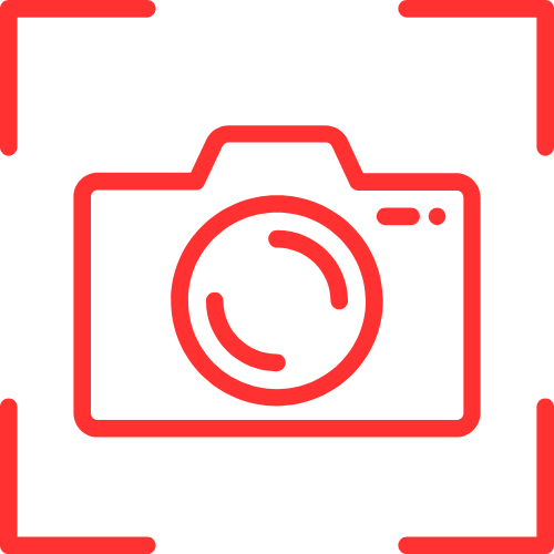 Ebony Sex Webcam